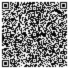 QR code with F S C Securities Corporation contacts
