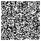 QR code with Trnka RE & Appraisal Services contacts