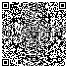QR code with Climates Rite Services contacts