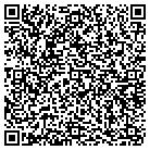 QR code with Crosspoint Consulting contacts