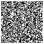 QR code with Welman Sperides Architects LLC contacts