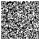 QR code with Elmer Fritz contacts