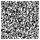 QR code with Nelson Sound Electronics contacts