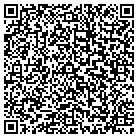 QR code with Nativity Of Our Lord Elem Schl contacts