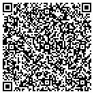 QR code with What If Process Modeling contacts