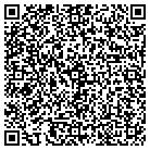 QR code with International Credit Auditors contacts