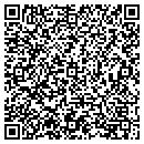 QR code with Thistledew Camp contacts
