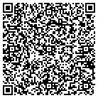 QR code with Collector's Connection contacts