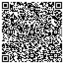 QR code with Sandlar Electronics contacts
