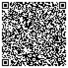 QR code with Real Estate Answers Inc contacts