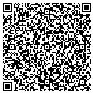 QR code with American Federal Rare Coin contacts