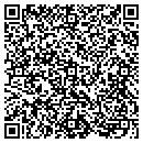 QR code with Schawk St Pauls contacts