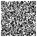 QR code with Russel Sorenson contacts