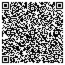 QR code with Itasca Plmbng Swr Srvc contacts