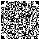 QR code with Iron Range Moving & Storage contacts