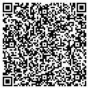 QR code with Jim Tischer contacts