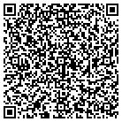 QR code with Northwind Horse & Tack Inc contacts