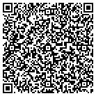QR code with Institute Afro Amrcn Awareness contacts