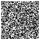 QR code with Overnight Ex Yourself Assn contacts