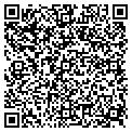 QR code with Rss contacts