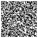 QR code with Cima Labs Inc contacts