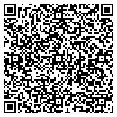 QR code with City of Nielsville contacts