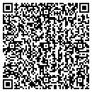 QR code with Hermes Web Ltd contacts