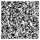 QR code with Alternate Health Network contacts