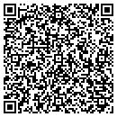 QR code with Have Tree Wil Travel contacts