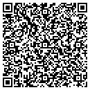 QR code with Goodsell Graphics contacts