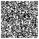 QR code with A Big Help Contract Service contacts
