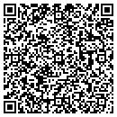 QR code with Ace Hardware contacts
