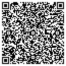 QR code with Larry Johnson contacts