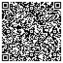 QR code with Charles Olson contacts