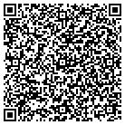 QR code with Charitable Gaming Management contacts
