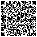 QR code with Bemidji Bus Line contacts