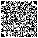 QR code with Tutewohl John contacts
