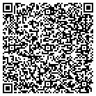 QR code with East Central Concrete Construction contacts