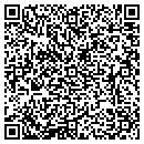 QR code with Alex Socher contacts