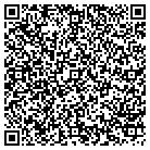 QR code with Allied Home Mrtg Capitl Corp contacts