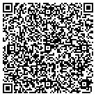 QR code with Holy Family Adoption Agency contacts