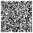 QR code with Adams Group LLC contacts