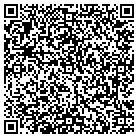 QR code with Allied Health Care Access Inc contacts