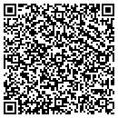 QR code with Bills Superette 5 contacts