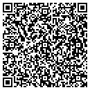 QR code with David W Zemke DDS contacts