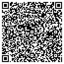 QR code with Randolph Schools contacts