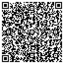 QR code with Rosso & Seierstad contacts