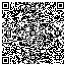 QR code with Alexs Landscaping contacts