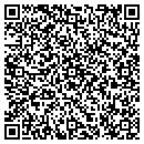 QR code with Cetlallys Fashions contacts