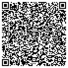 QR code with Franklin Lewis Welding & Mach contacts